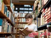 ادامه مطلب...