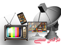 ادامه مطلب...