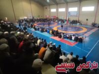 ادامه مطلب...