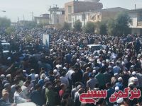 ادامه مطلب...