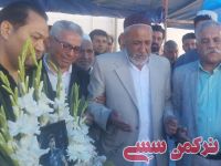 ادامه مطلب...