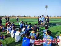 ادامه مطلب...