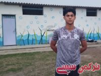 ادامه مطلب...