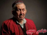 ادامه مطلب...