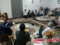ادامه مطلب...