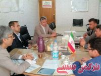 ادامه مطلب...