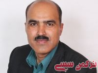 ادامه مطلب...