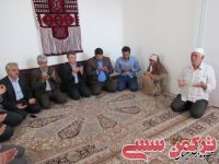 ادامه مطلب...