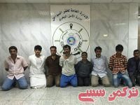 ادامه مطلب...