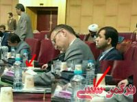 ادامه مطلب...