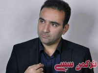 ادامه مطلب...