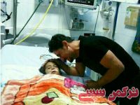 ادامه مطلب...