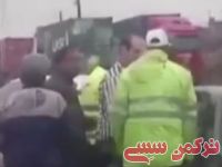 ادامه مطلب...
