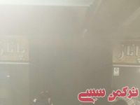 ادامه مطلب...