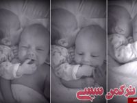 ادامه مطلب...