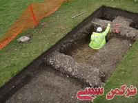 ادامه مطلب...