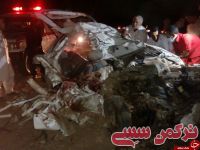 ادامه مطلب...