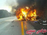 ادامه مطلب...