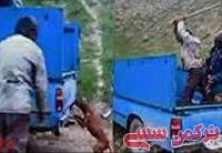 ادامه مطلب...
