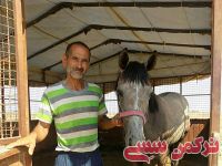 ادامه مطلب...