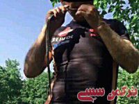 ادامه مطلب...