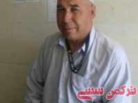 ادامه مطلب...