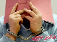 ادامه مطلب...