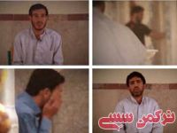 ادامه مطلب...