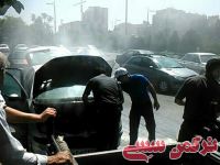ادامه مطلب...
