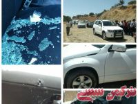 ادامه مطلب...