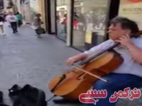 ادامه مطلب...