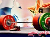 ادامه مطلب...
