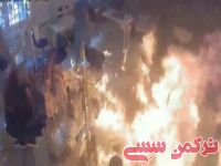ادامه مطلب...