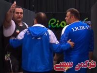 ادامه مطلب...