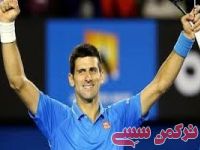 ادامه مطلب...