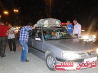 ادامه مطلب...