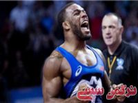 ادامه مطلب...