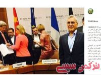 ادامه مطلب...