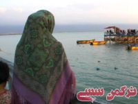 ادامه مطلب...