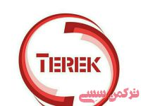 ادامه مطلب...
