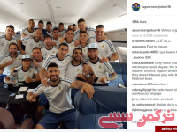 ادامه مطلب...
