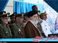 ادامه مطلب...