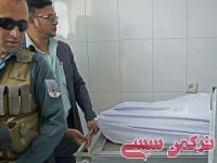 ادامه مطلب...
