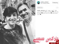ادامه مطلب...
