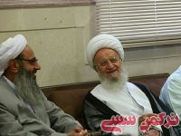 ادامه مطلب...