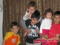 ادامه مطلب...