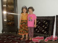 ادامه مطلب...