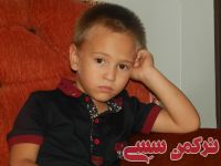 ادامه مطلب...