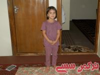 ادامه مطلب...