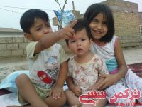 ادامه مطلب...